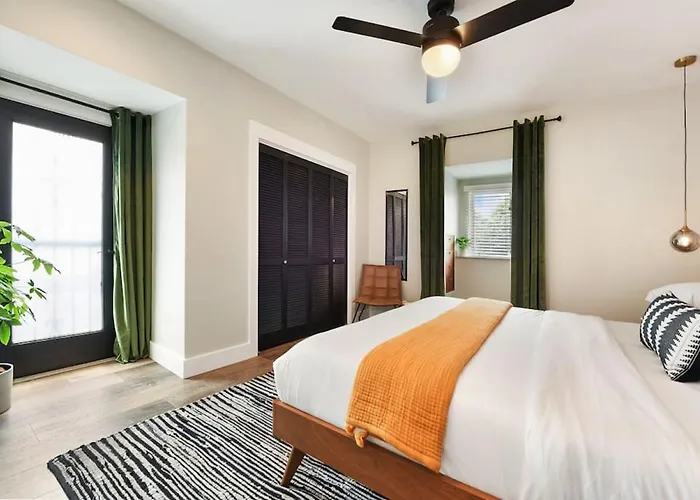 Hostwise - Grandview Penthouse - Sweeping Views, High End Living * Pittsburgh